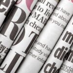News Header