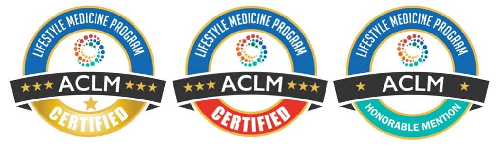 Prog Cert Logos