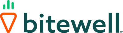 Bitewell logo