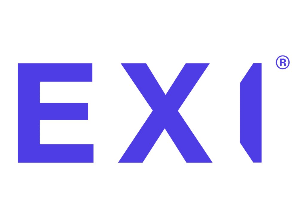 Exi Logo 01