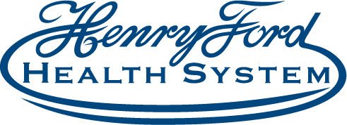 Henry Ford Hs