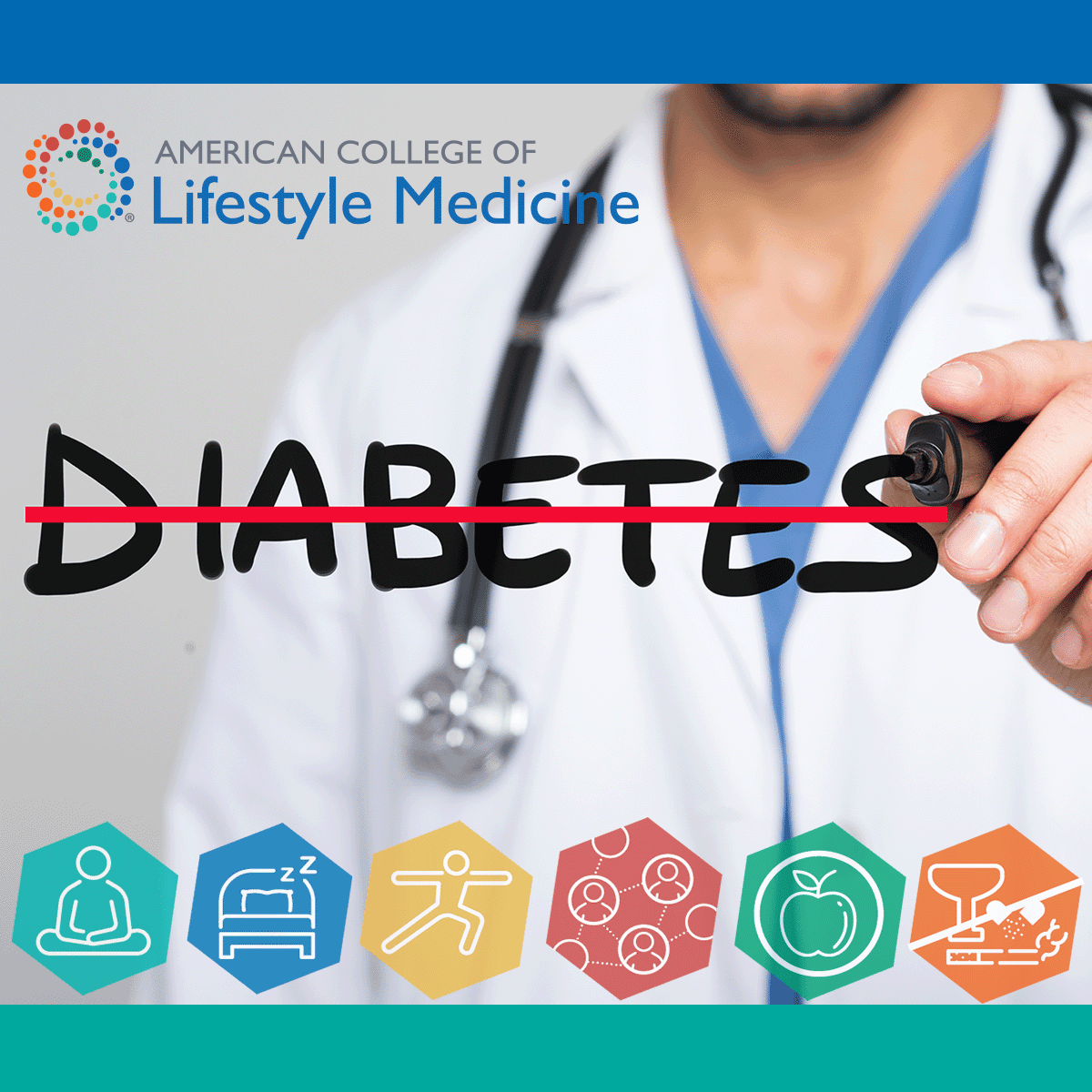 Reversing Type 2 Diabetes And Insulin Resistance